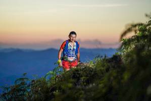 BIB: 
                            <button type="button" onclick="openModal(19069112)" class="btn btn-primary btn-sm float-right btn-popup" data-toggle="modal" data-target=".modal-high-quality">
                        <i class="fas fa-shopping-cart"></i> Add to Cart
                    </button>
                                            <button type="button" onclick="isThisMe(19069112, true)" class="btn btn-success btn-sm float-right btn-popup btn-isme hidden" data-toggle="tooltip" data-placement="bottom" title="นี่คือรูปของคุณใช่ไหม คลิกที่นี่เพื่อเอาเข้าอัลบั้ม">
                        <i class="fas fa-plus"></i> Add to album
                    </button>
                    <button type="button" onclick="isThisMe(19069112, false)" class="btn btn-warning btn-sm float-right btn-popup btn-isnotme hidden">
                        <i class="fas fa-ban"></i> Remove from album
                    </button>